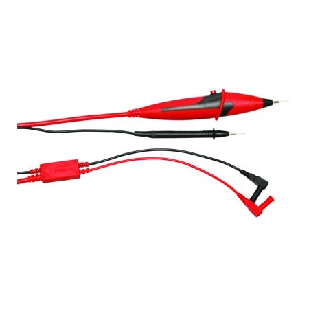 Electronic Specialties DYNAMIC TEST LEADS LOAD PRO ES180